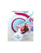Volare - Children's bike 12" Disney Frozen 2