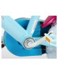 Volare - Children's bike 12" Disney Frozen 2