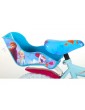 Volare - Children's bike 12" Disney Frozen 2