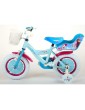 Volare - Children's bike 12" Disney Frozen 2