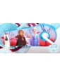 Volare - Children's bike 12" Disney Frozen 2