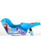 Volare - Children's bike 12" Disney Frozen 2