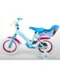 Volare - Children's bike 12" Disney Frozen 2