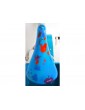 Volare - Children's bike 12" Disney Frozen 2