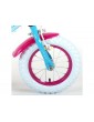 Volare - Children's bike 12" Disney Frozen 2