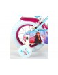 Volare - Children's bike 12" Disney Frozen 2