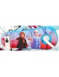 Volare - Children's bike 12" Disney Frozen 2