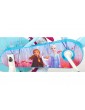 Volare - Children's bike 14" Disney Frozen 2