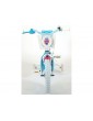 Volare - Children's bike 14" Disney Frozen 2
