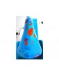 Volare - Children's bike 14" Disney Frozen 2