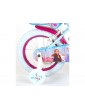 Volare - Children's bike 14" Disney Frozen 2