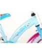 Volare - Children's bike 14" Disney Frozen 2