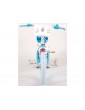 Volare - Children's bike 14" Disney Frozen 2
