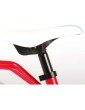 Volare - Children's bike 16" Brilliant Pink