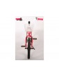 Volare - Children's bike 16" Brilliant Pink