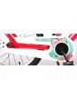Volare - Children's bike 16" Brilliant White