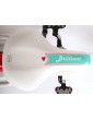 Volare - Children's bike 16" Brilliant White