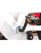 Volare - Children's bike 16" Brilliant White