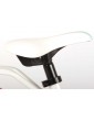Volare - Children's bike 16" Brilliant White