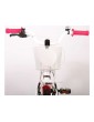 Volare - Children's bike 16" Brilliant White