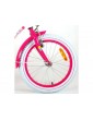 Volare - Children's bike 18" Ashley Fiets
