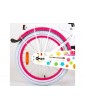 Volare - Children's bike 18" Ashley Fiets