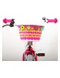 Volare - Children's bike 18" Ashley Fiets