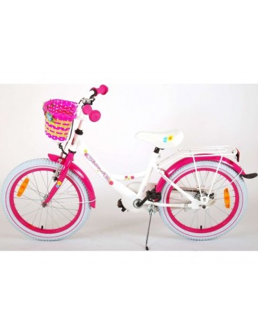Volare - Children's bike 18" Ashley Fiets