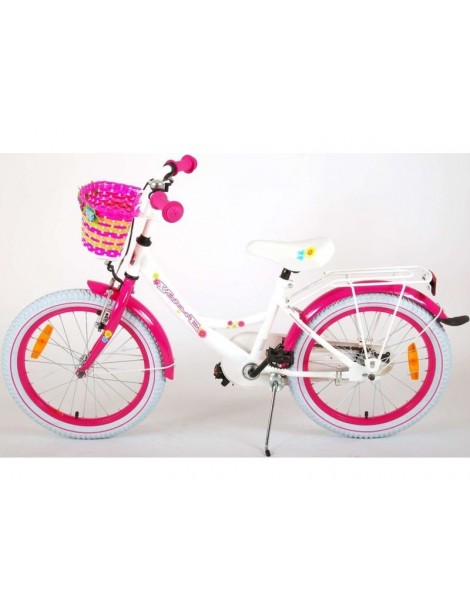 Volare - Children's bike 18" Ashley Fiets