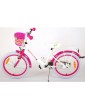 Volare - Children's bike 18" Ashley Fiets