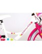 Volare - Children's bike 18" Ashley Fiets