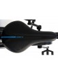 Volare - Children's bike 20" Rocky Prime Collection Black