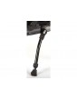 Volare - Children's bike 20" Rocky Prime Collection Grey