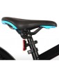 Volare - Children's bike 20" Rocky Prime Collection Grey