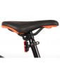 Volare - Children's bike 20" Rocky Prime Collection Grey
