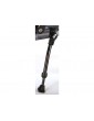 Volare - Children's bike 20" Rocky Prime Collection Grey