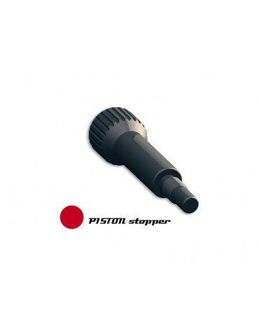 Xenotools - Piston stopper - 1 pc