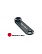 Xenotools - Flywheel key with 17mm wrench - 1 pc
