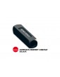 Xenotools - 1/8 - 1/10 Chassis droop gauge block - 20mm - 1 pc