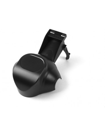 Fixing Device: CGOET