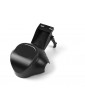 Fixing Device: CGOET