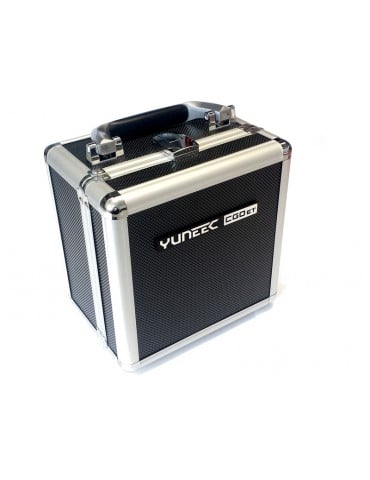 Yuneec aluminum case CGOET