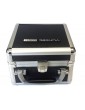 Yuneec aluminum case CGOET