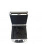 Yuneec aluminum case CGOET