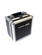 Yuneec aluminum case CGOET