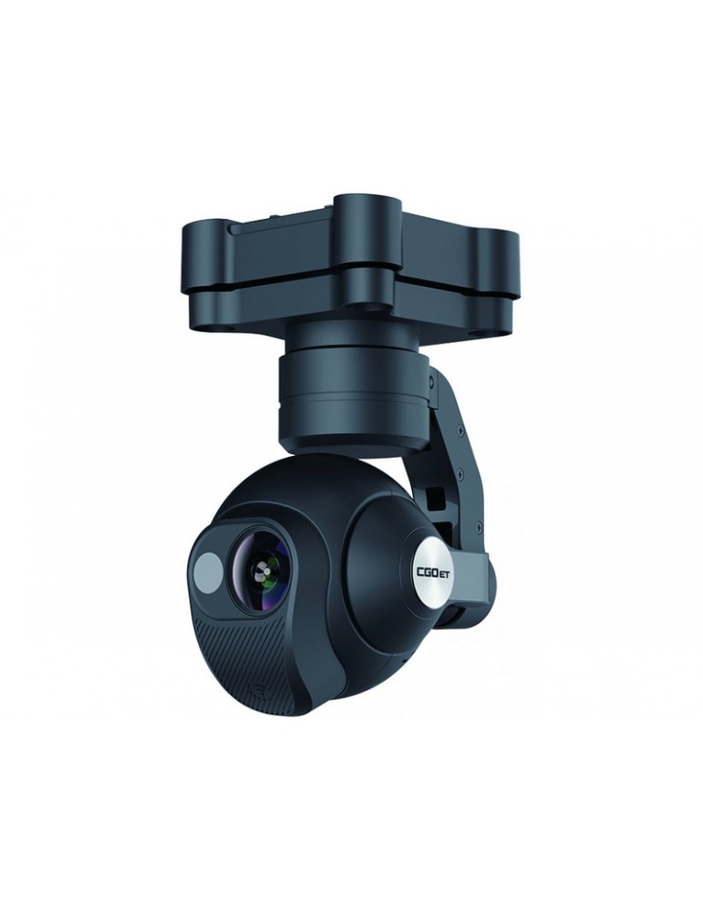 CGO-ET Thermal Camera for H520