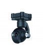 CGO-ET Thermal Camera for H520