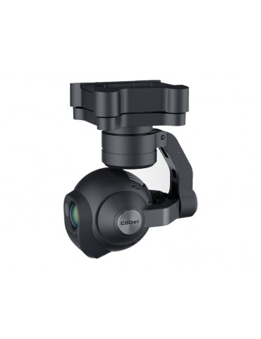 CGO-ET Thermal Camera for H520