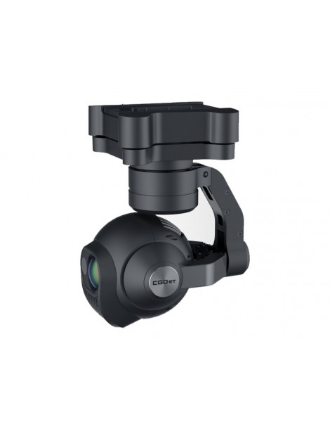 CGO-ET Thermal Camera for H520
