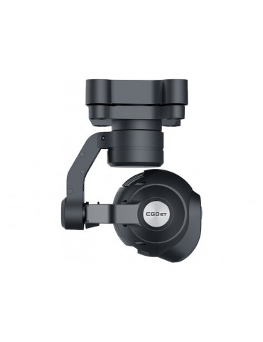 CGO-ET Thermal Camera for H520